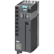 6SL3210-1PE21-1AL0