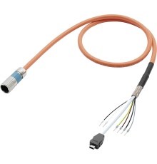 6FX5002-8QN08-1DA0