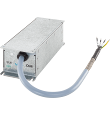 6SL3203-0BE31-8BA0