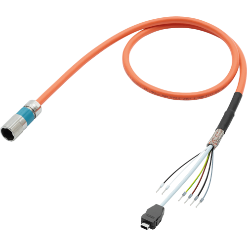 6FX8002-8QN08-1BE0