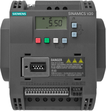 6SL3210-5BE21-1UV1
