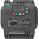 6SL3210-5BE21-1UV1