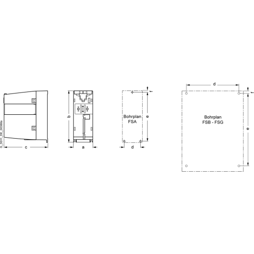 6SL3210-1PE12-3UL1