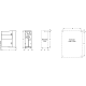 6SL3210-1PE12-3UL1