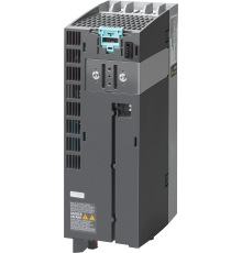 6SL3210-1PE21-1UL0
