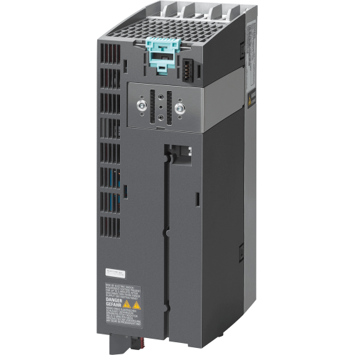6SL3210-1PE21-1UL0