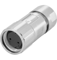 6FX2003-0LL53