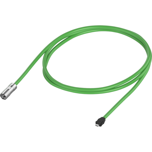 6FX3502-2XB12-1CA0