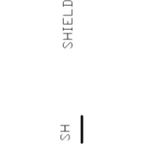 6SL3262-1AE01-0DA0