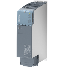 6SL5120-1UE26-0AC0