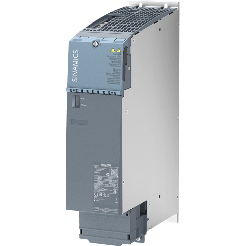 6SL5120-1UE26-0AC0