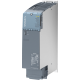 6SL5120-1UE26-0AC0