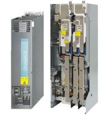 6SL3310-1GE36-1AA3-Z T93