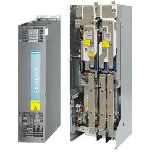 6SL3310-1GE36-1AA3-Z T93