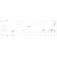 6SL3210-5BE13-7CV1