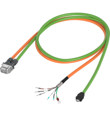 6FX3802-7DD01-1BF0