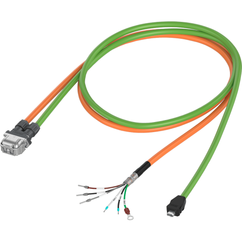 6FX3802-7DD01-1BF0