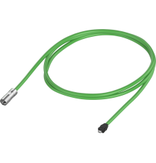 6FX3802-2XB12-1BF0