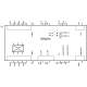 6SL3210-1PC25-4UL0