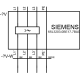 6SL3203-0BE17-7BA0