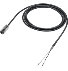 6FX3802-5BL03-1BF0
