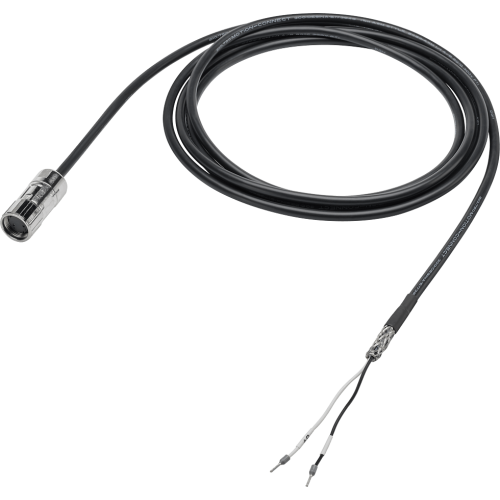 6FX3802-5BL03-1BF0