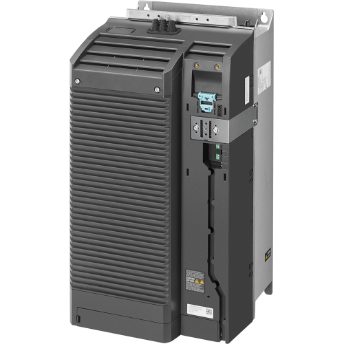 6SL3210-1PC28-0UL0