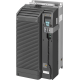 6SL3210-1PC28-0UL0