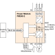 6SL3210-1PE13-2UL1
