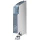 6SL5120-2UE21-0AD0