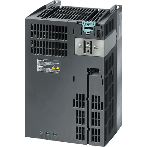 6SL3225-0BE25-5AA1