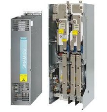 6SL3310-1GE32-6AA3-Z T93