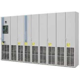 6SL3720-1TG38-1AA3-Z D02+D91+K50+L55+M59+M83+T58