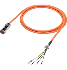 6FX3002-5CL02-1BF0