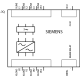6SL3225-0BE33-7AA0