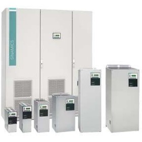 6SE0100-1AC33-0AA7-Z C57+G01+G04+K14+L00+T76+V73