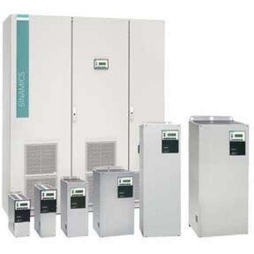6SE0100-1AC33-0AA7-Z C57+G01+G04+K14+L00+T76+V73