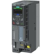 6SL3220-3YE24-0UF0