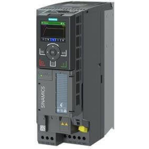 6SL3220-3YE24-0UF0
