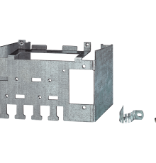 6SL3262-1AF01-0DA0