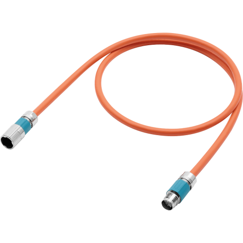 6FX5002-8QE08-1FA0