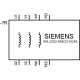 6SL3202-0AE23-8CA0
