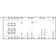 6SL3210-1PE26-0AL0