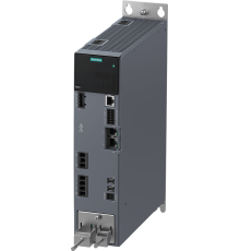 6SL5310-1BE11-5DF1