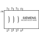 6SL3203-0CE21-8AA0