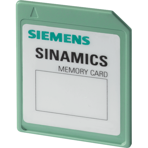 6SL3054-4AG00-2AA0-Z E01+F01