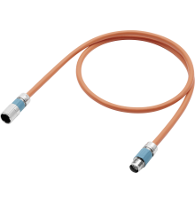 6FX8002-8QE08-1AB0