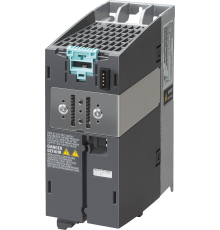 6SL3210-1PE14-3UL1