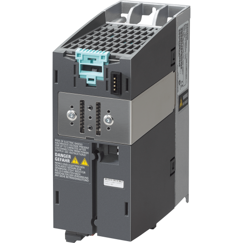 6SL3210-1PE14-3UL1