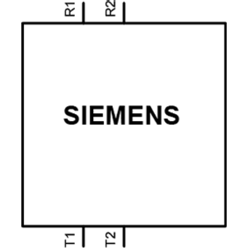6SL3000-1BE31-3AA0